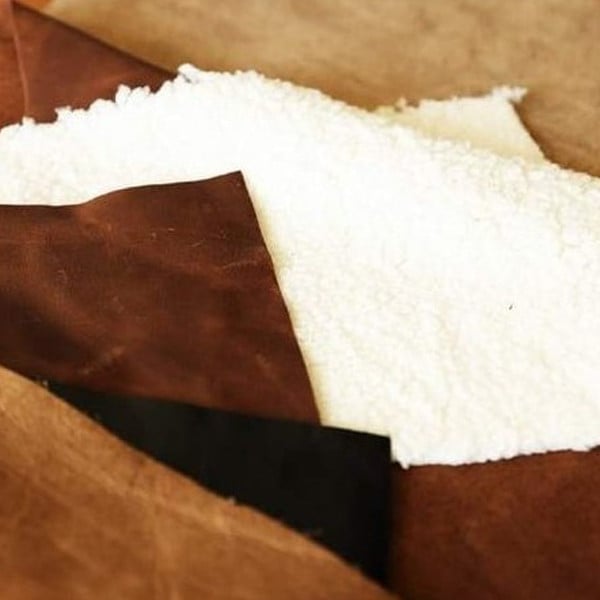 The Aristop Lensora: A Slim, Refined Glasses Case