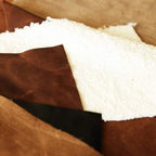 The Aristop Lensora: A Slim, Refined Glasses Case